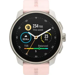 Montres Gps|Montre Connectée<Suunto Montres GPS Race S Powder Pink
