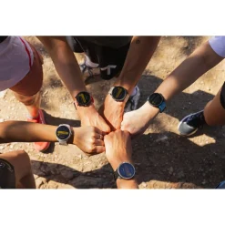 Montres Gps|Montre Connectée<Suunto Montres GPS Race S Powder Pink