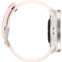 Montres Gps|Montre Connectée<Suunto Montres GPS Race S Powder Pink