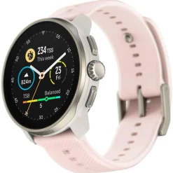 Montres Gps|Montre Connectée<Suunto Montres GPS Race S Powder Pink