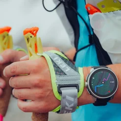 Montres Gps|Montre Connectée<Suunto Montres GPS Race Titanium Charcoal