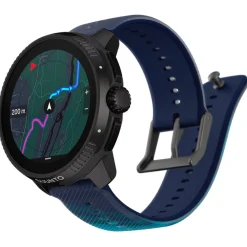 Montres Gps|Montre Connectée<Suunto Montres GPS Race Utmb World Series