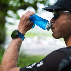 Montres Gps|Montre Connectée<Suunto Montres GPS Race Utmb World Series