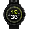 Outlet Montres GPS Run All Black Montres Gps|Montre Connectée