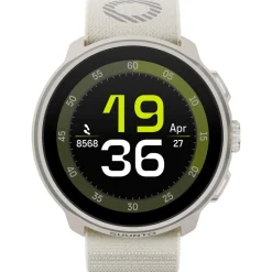 Montres Gps|Montre Connectée<Suunto Montres GPS Run Frost Gray