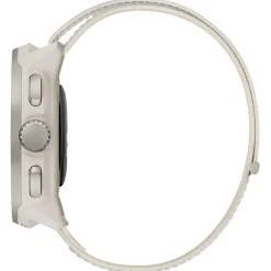 Montres Gps|Montre Connectée<Suunto Montres GPS Run Frost Gray