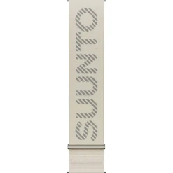 Montres Gps|Montre Connectée<Suunto Montres GPS Run Frost Gray