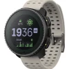 Montres Gps|Montre Connectée<Suunto Montres GPS Vertical Steel Solar Sand