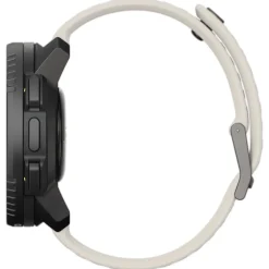 Montres Gps|Montre Connectée<Suunto Montres GPS Vertical Steel Solar Sand
