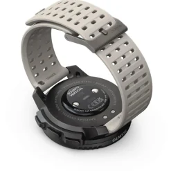 Montres Gps|Montre Connectée<Suunto Montres GPS Vertical Steel Solar Sand