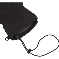 Moufles|Gants De Ski Homme<Black Diamond Moufles Mission Mx Mitts Black