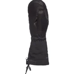 Sale Moufles Women's Mercury Mitts Black Femme Moufles|Gants De Ski Femme