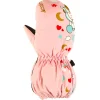 Sale Moufles Colomby Baby Powder Unicorn Enfant Gants De Ski Enfant|Moufles