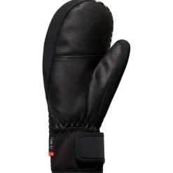 Outlet Moufles Elena In Women C-Tex Pure Fit Wild Grey Femme Moufles|Gants De Ski Femme