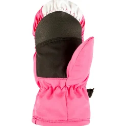 Outlet Moufles Pico Baby Rose Unicorn Enfant Moufles|Gants De Ski Enfant
