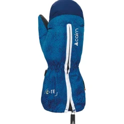 Online Moufles Pixie B C-tex King Blue Midnight Enfant Moufles|Gants De Ski Enfant