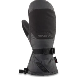 Gants De Ski Homme|Moufles<Dakine Moufles Scout Mitt Carbon
