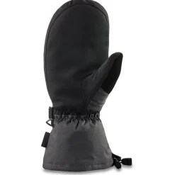 Gants De Ski Homme|Moufles<Dakine Moufles Scout Mitt Carbon