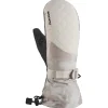 Moufles|Gants De Ski Femme<Dakine Moufles Womens Lynx Mitt Sand Quartz