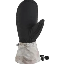 Moufles|Gants De Ski Femme<Dakine Moufles Womens Lynx Mitt Sand Quartz