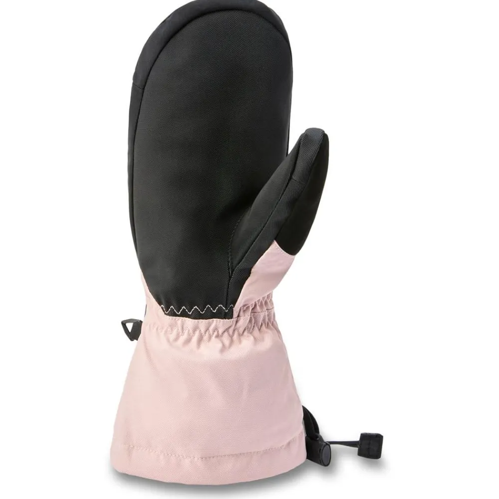 Moufles|Gants De Ski Femme<Dakine Moufles Womens Sequoia Gore-Tex Mitt Burnished Lilac