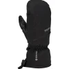 Moufles|Gants De Ski Homme<Gordini Moufles Da Goose Gore-Tex Mitt Black