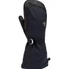 Gants De Ski Homme|Moufles<Gordini Moufles Elias Gauntlet Mitt Black