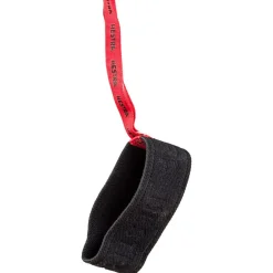 Moufles|Gants De Ski Femme<Hestra Moufles Army Leather Extreme Black