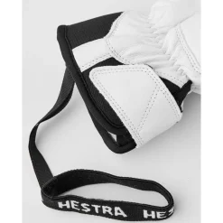 Discount Moufles Women's Fall Line Mitt White Femme Moufles|Gants De Ski Femme