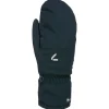 Moufles|Gants De Ski Femme<Level Moufles Astra W Mitt Gore-Tex Noir