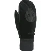 Moufles|Gants De Ski Femme<Level Moufles Coral Mitt Velvet