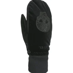 Moufles|Gants De Ski Femme<Level Moufles Coral Mitt Velvet