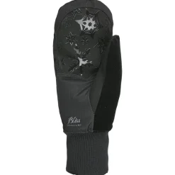 Moufles|Gants De Ski Femme<Level Moufles Coral Mitt Velvet