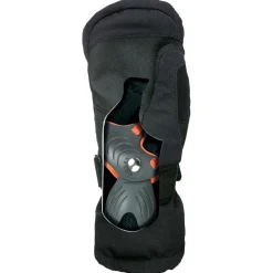 Gants De Ski Enfant|Moufles<Level Moufles Fly Jr Black