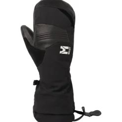 Moufles Cosmic Gtx Mitten Women Black Femme Moufles|Gants De Ski Femme