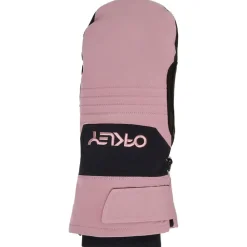 Outlet Moufles B1B Mittens Toadstool Femme Moufles|Gants De Ski Femme