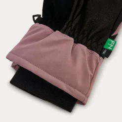 Outlet Moufles B1B Mittens Toadstool Femme Moufles|Gants De Ski Femme
