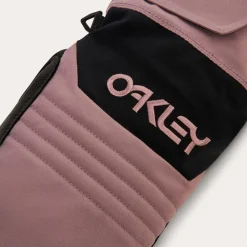 Outlet Moufles B1B Mittens Toadstool Femme Moufles|Gants De Ski Femme