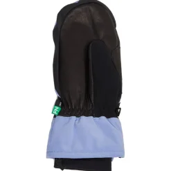 Moufles|Gants De Ski Femme<Oakley Moufles B1B Mittens New Lilac