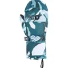 Discount Moufles Snowy Mittens Peppup Print Enfant Moufles|Gants De Ski Enfant