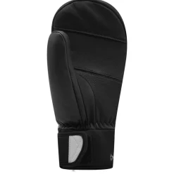 Clearance Moufles Afm Pro Model 5 Black White Femme Moufles|Gants De Ski Femme