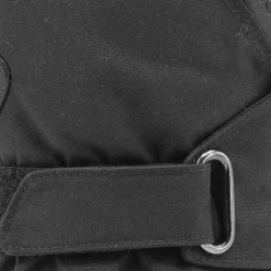 Outlet Moufles Guide Pro 2 Trigger Black Homme Moufles|Gants De Ski Homme