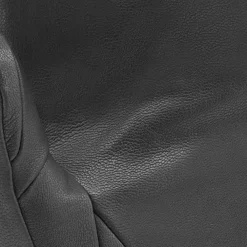 Moufles|Gants De Ski Homme<Racer Moufles Guide Pro 2 Mitt Black