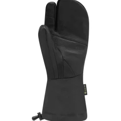 Moufles|Gants De Ski Homme<Racer Moufles Ltk 5 Black