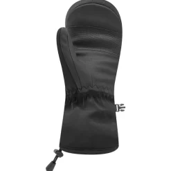 Moufles|Gants De Ski Enfant<Racer Moufles ML 500 White