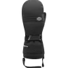 Gants De Ski Femme|Moufles<Racer Moufles M-Starz 3 Black