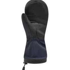 Online Moufles M-Starz 3 Navy Femme Moufles|Gants De Ski Femme