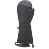 Moufles|Gants De Ski Enfant<Racer Moufles Waka 3 Black Blue