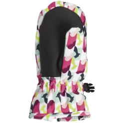 Gants De Ski Enfant|Moufles<Rossignol Moufles Baby Mitt Micro Rooster White