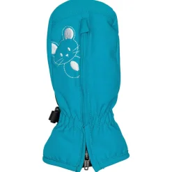 Hot Moufles Baby Mitt Methyl Enfant Gants De Ski Enfant|Moufles